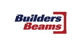 Builders Beams