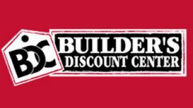 Discount Builders Supplies