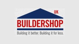 Buildershop (UK)