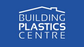 Building Plastics Centre