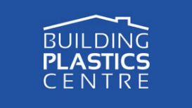Building Plastics Centre Building Plastics Centre