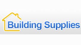 Building Supplies Direct