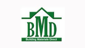 Building Materials Direct Building Materials Direct