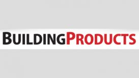 Building Products