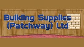 Building Supplies Patchway