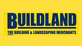 Buildland