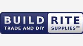 Buildrite Trade & DIY Supplies