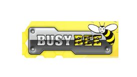 Busy Bee Builders Merchants