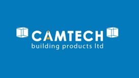 Camtech Building Products