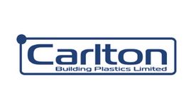 Carlton Building Plastics