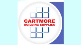 Cartmore Building Supply