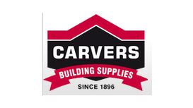Carvers Building Supplies