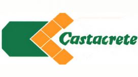 Castacrete