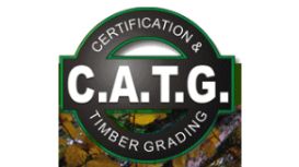 Certification & Timber Grading