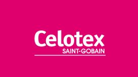 Celotex