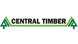 Central Timber