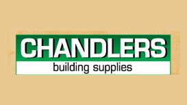 Chandlers Building Supplies