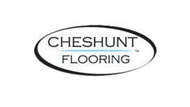 Cheshunt Flooring