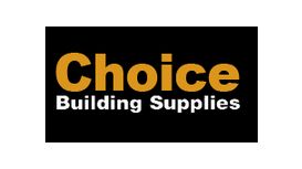 Choice Building Supplies