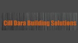 Cill Dara Building Solutions