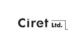 Ciret