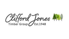 Clifford Jones Timber Clifford Jones Timber