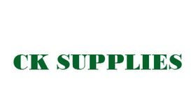C K Supplies UK