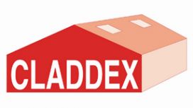 Claddex