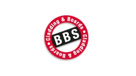 BBS (Building Board Specialists)