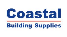Coastal Building Supplies