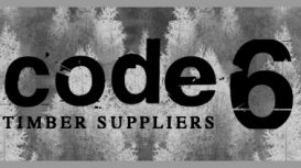 Code 6 Timber Suppliers