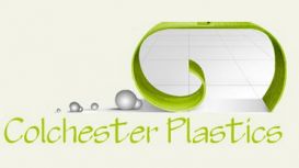 Colchester Plastics