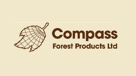 Compass Forest Products