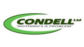 Condell