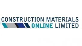 Construction Materials Online