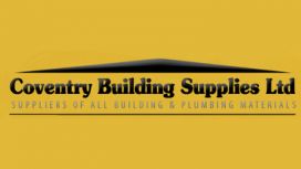 Coventry Building Supplies