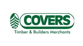 Covers Timber & Builders Merchants