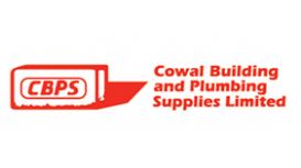 Cowal Building & Plumbing Supplies