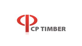 C P Timber