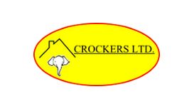 Crockers Crockers