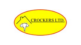 Crockers
