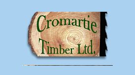 Cromartie Cromartie