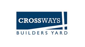 Crossways Builders Yard