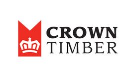 Crown Timber