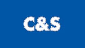 C & S Builders Merchants