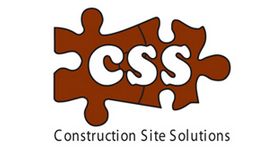 CSS Builders' Merchants