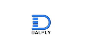 Dalply Cladding & Facades Dalply Cladding & Facades