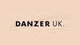 Danzer UK