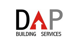D.A.P Building Services