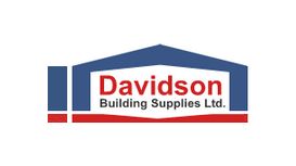 Davidson Building Supplies